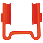 ABB SMART POWER - Erotinasema - PDA 35