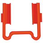 ABB SMART POWER - Erotinasema - PDA 35