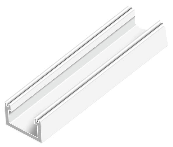 ABB SMART POWER - Kiskosto - KSFS 460