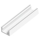 ABB SMART POWER - Kiskosto - KSFS 473