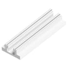 ABB SMART POWER - Kiskosto - KSFS 660 A