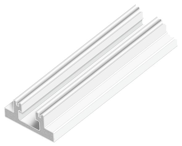 ABB SMART POWER - Kiskosto - KSFS 660 A