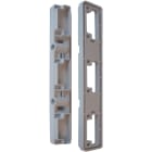 ABB - Kiskotarvike, kiskotuki - KSST-CDC