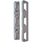 ABB - Kiskotarvike, kiskotuki - KSST-CDC