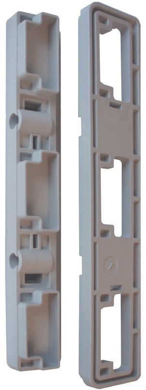 ABB - Kiskotarvike, kiskotuki - KSST-CDC