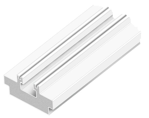 ABB SMART POWER - Kiskosto - KSFS 1698