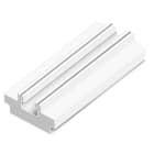 ABB SMART POWER - Kiskosto - KSFS 1698