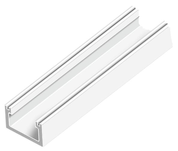 ABB SMART POWER - Kiskosto - KSNS 420