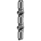 ABB SMART POWER - Kiskotarvike - KSST 36