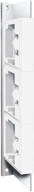 ABB SMART POWER - Kiskotarvike - KSST 316/ 23