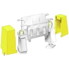 ABB SMART POWER - Kiskosto - KLKB - S 630