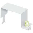 ABB SMART POWER - Kaappitarvike - PBKP 25