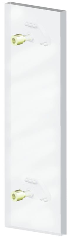 ABB SMART POWER - Kaappitarvike - PSFS 5