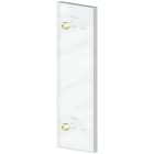 ABB SMART POWER - Kaappitarvike - PSFS 5