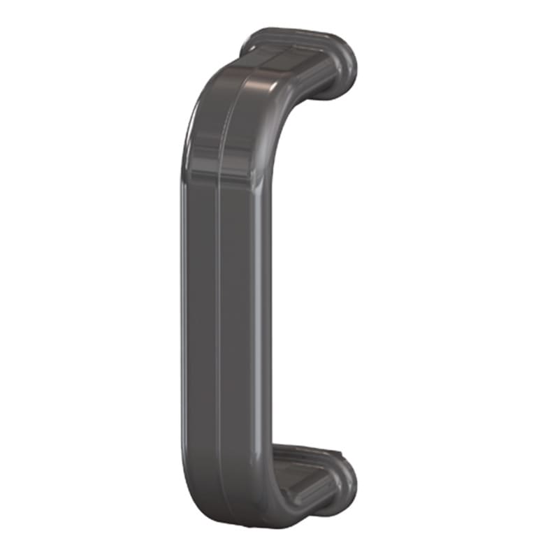 ABB SMART POWER - Kytkintarvike - FHH