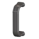 ABB SMART POWER - Kytkintarvike - FHH