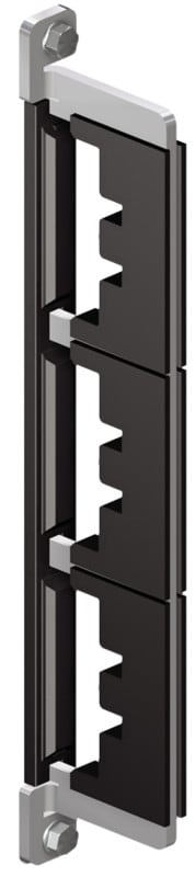 ABB - Kiskotarvike Kabeldon - MSB 316