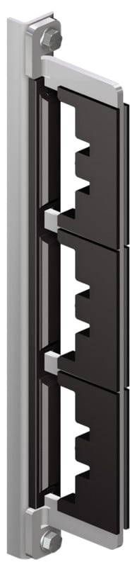 ABB - Kiskotarvike Kabeldon - MSB 316/23