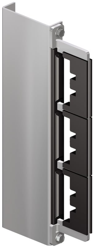 ABB - Kiskotarvike Kabeldon - MSB 316/100