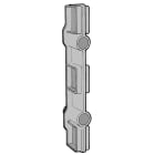 ABB - Kiskotarvike, kiskotuki - KSST 3