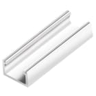 ABB - Kisko eristämätön - KSNS 483