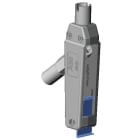 ABB - Työkalu, yhdistelmäavain - NK 30