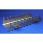 LAUKAMO ELECTROMEC - As.Runko 100-p ruuviliitinv. - LT0664