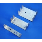 LAUKAMO ELECTROMEC - Asennusrunko 10-p - LT-10203