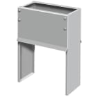 ABB - Kaappitarvike, jalusta - MARK-S 98 LD (SDC 698 LD:lle)