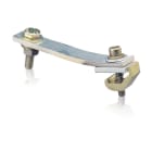 ABB - Kiskoliitin, PEN-liitin - MTSB 1K (1 KPL) 185 mm2