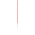 ABB - Merkintätarvike, merkkipaalu - MJSZX21