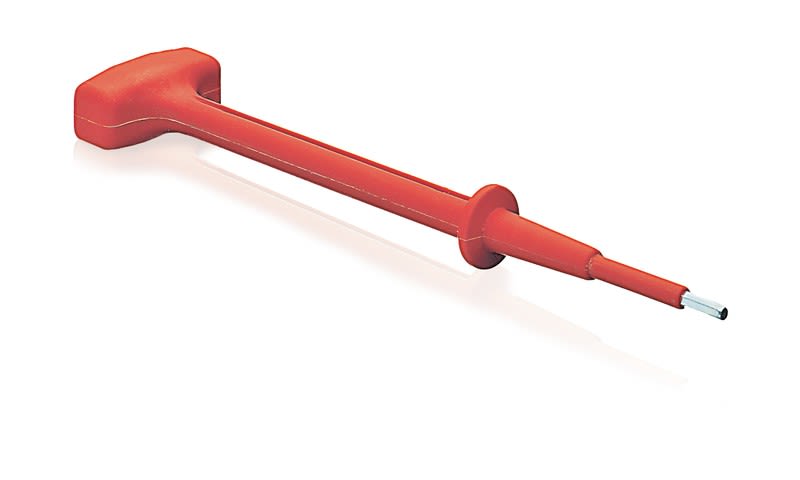 ABB - Työkalu, kuusiokoloavain 5mm - NR 5L