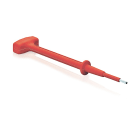 ABB - Työkalu, kuusiokoloavain 5mm - NR 5L