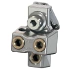 ABB SMART POWER - Kiskoliitin - AD 350 3X50