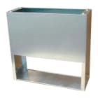 LAUKAMO ELECTROMEC - Jalusta - LT19216H Jalusta J3/1000 Harm