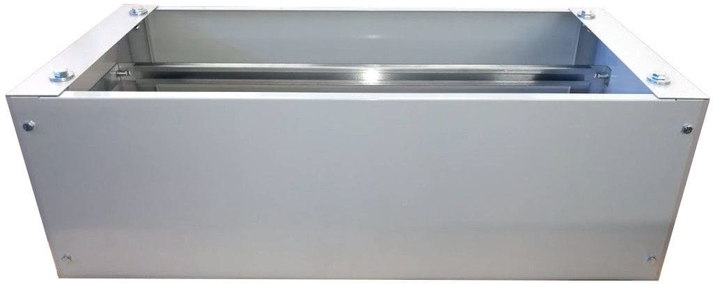 LAUKAMO ELECTROMEC - Jalusta - LT23601 Jalusta 300 Erja III