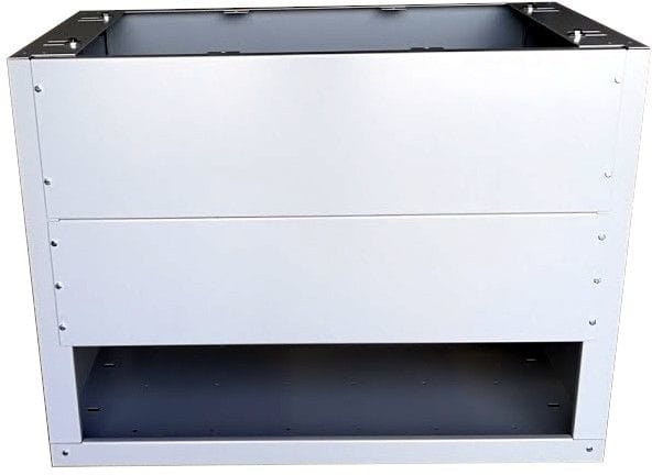 LAUKAMO ELECTROMEC - Jalusta - LT18136 Jalusta 1000 Erja II