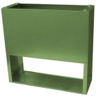 LAUKAMO ELECTROMEC - Jalusta - LT19216 Jalusta J3/1000 Vihreä