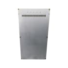 LAUKAMO ELECTROMEC - Asennuslevy - LT22760 Asennuslevy AL00/850