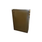 LAUKAMO ELECTROMEC - Telejakokaappi - LT5100 K1/850 Vihreä