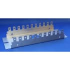 LAUKAMO ELECTROMEC - Asennusrunko 100-par h=50 - PT1030