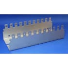 LAUKAMO ELECTROMEC - Asennusrunko 100-par h=70 - PT1040