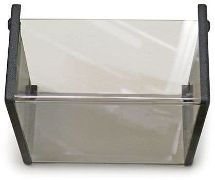 LAUKAMO ELECTROMEC - Kaappitarvike pölysuoja 50-par - Pölysuoja 50p