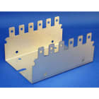 LAUKAMO ELECTROMEC - Asennusrunko 50-par h=50 - PT1010