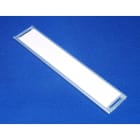 LAUKAMO ELECTROMEC - Merkintätarvike 10-par rima - PT1005