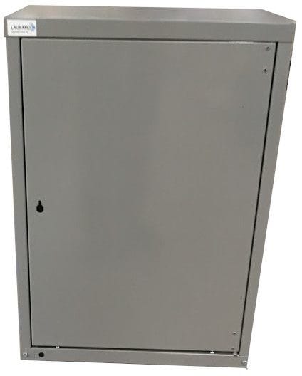 LAUKAMO ELECTROMEC - Telejakokaappi - LT5110H K1/1200 Harmaa