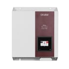 SOCOMEC - Aktiivisuodatin - AFQm -4WF-060M-400