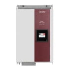 SOCOMEC - Aktiivisuodatin - AFQm-4WF-100M-400