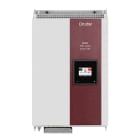 SOCOMEC - Aktiivisuodatin - AFQm-4WF-100M-400