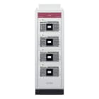SOCOMEC - Aktiivisuodatin - AFQm-3WF-100R-480